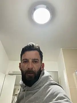 michel_huge (Ask my age) - Big cum