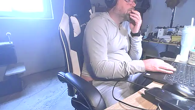 Preview of magnuscockus