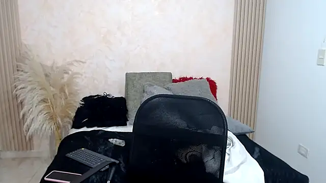 Preview of jessychernobil