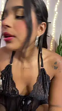 Preview of mariangel_11