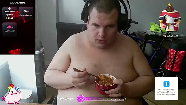 Preview of bigneil222