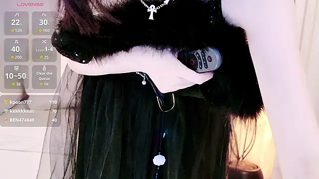 美女sexygirl-cici在线直播