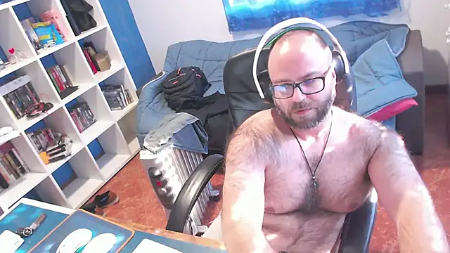 ravingr4d4 live sex cam
