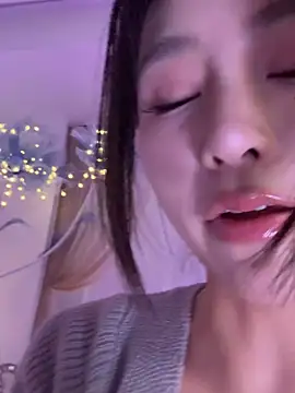 adult live sex webcam Kiki--2025