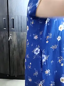 samitasharma live cam profile