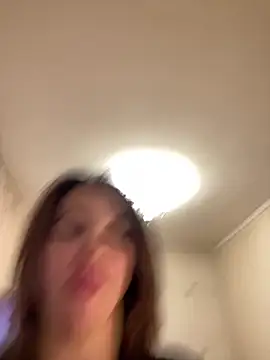 Dina0908 live sex cam