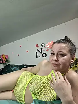 Preview of sweetmaddy888