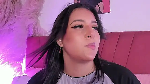 Preview of lorenastevens