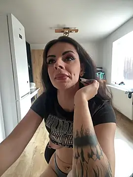 wwwdddccc1 live sex cam