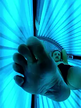 Preview of sxyftsecret