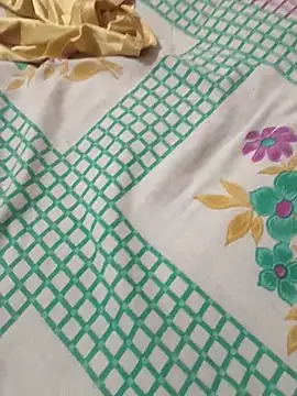 daddyfuck_41 (Ask my age) - mastrubation