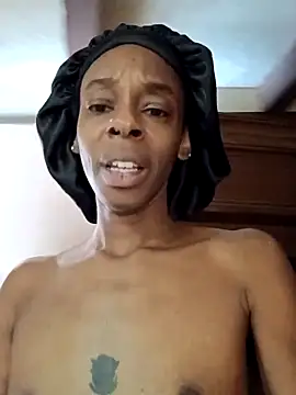 Preview of jasmine_fullsshine