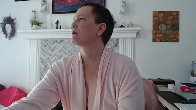 Preview of aurorawillows