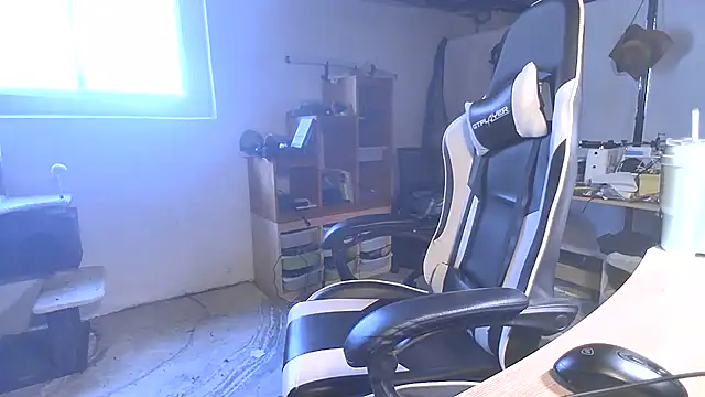 Magnus Cockus (MagnusCockus)