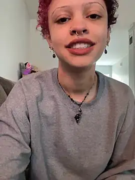 sex live free Jojosbizarrelyf