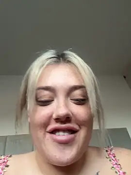 Goddess-Princesss webcam