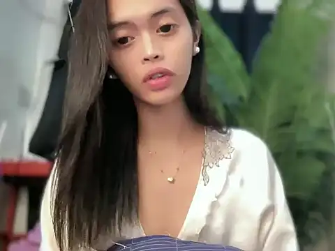 spicy_margaritaxxx live sex cam