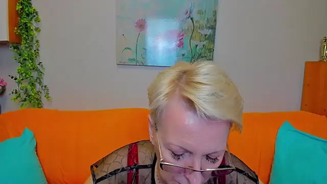 iamyourdream89 webcam