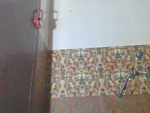 horny_mallu_6 (M young) - shower play