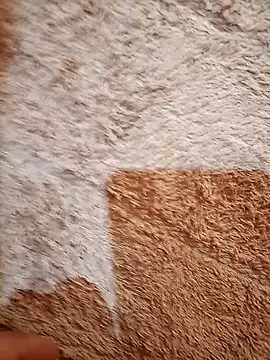 kokoz765 (M young) - Hi