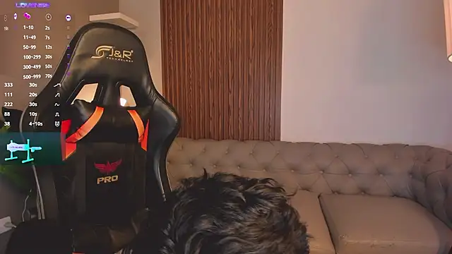 liam_collins21 avatar