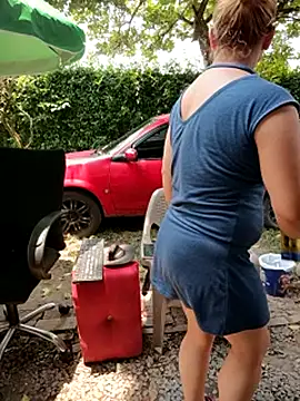 hotandfierylatinos2023 webcam