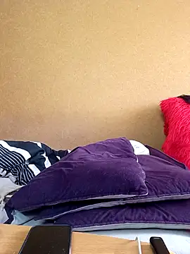 liluhot (G milf) - naked