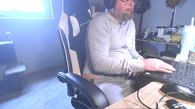 Preview of magnuscockus