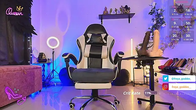 freya_goddes_ webcam