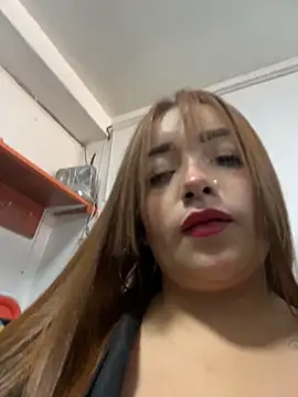 Tatiana_O webcam