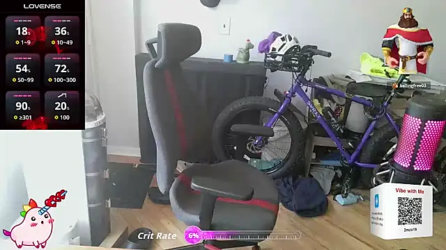 Preview of bigneil222