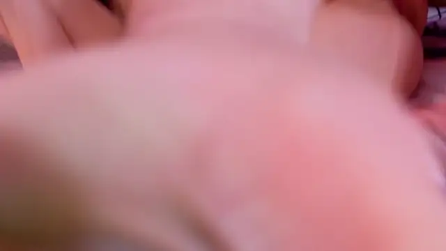 night_angell69 (Ask my age) - CUM on face POV