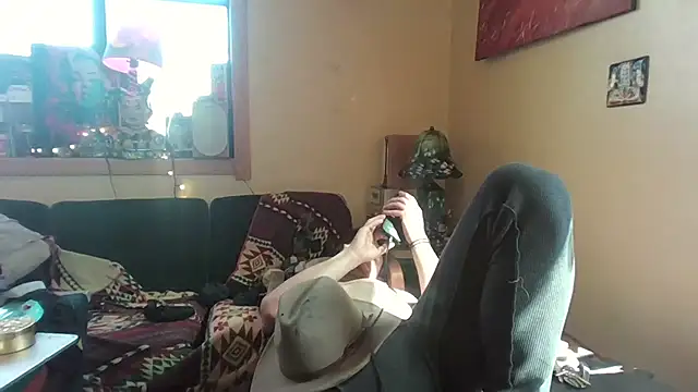 Preview of 2099rivenxxx