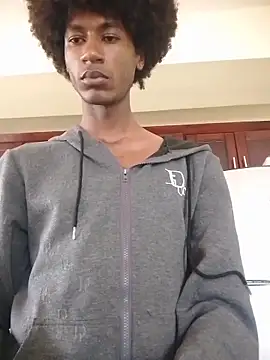 julexsw (M young) - ✨Super cum show✨