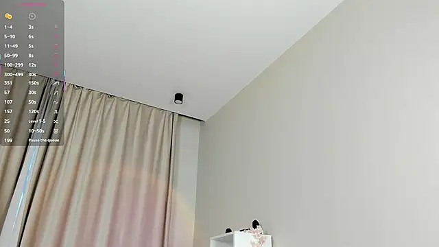 jackiyoss - JackiYoss's free webcam - UK Sex Cams