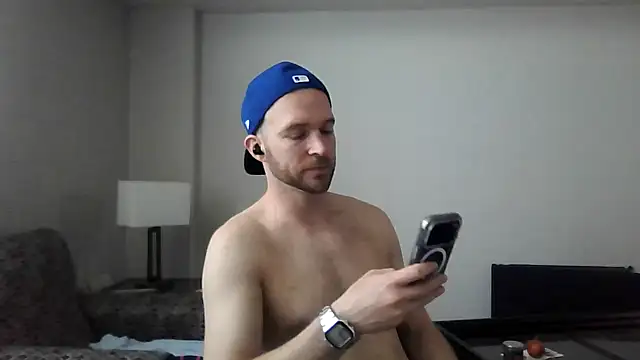 luke_james (Ask my age) - Tokens