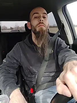 Preview of johnnyfaster