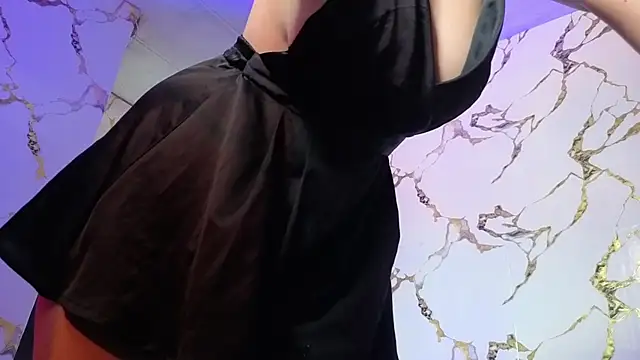 Rebeka-baker live sex cam