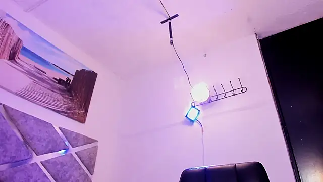 Afbeelding van VALERIAQUEENTS__