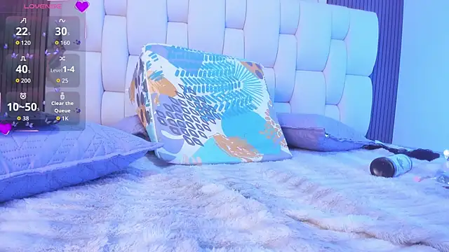 Afbeelding van alisstarr