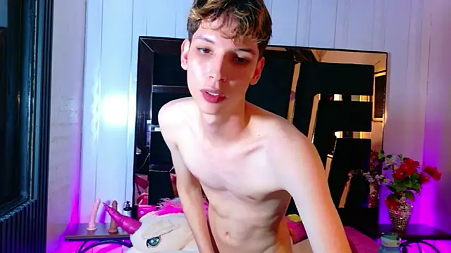 Afbeelding van Stefany_PiInk