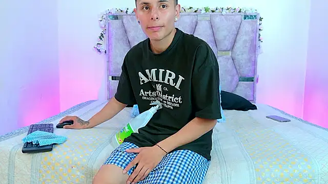 lana_and_liam_ live sex cam