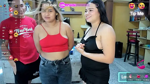 secret-roomies's room