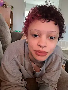 sex live free Jojosbizarrelyf