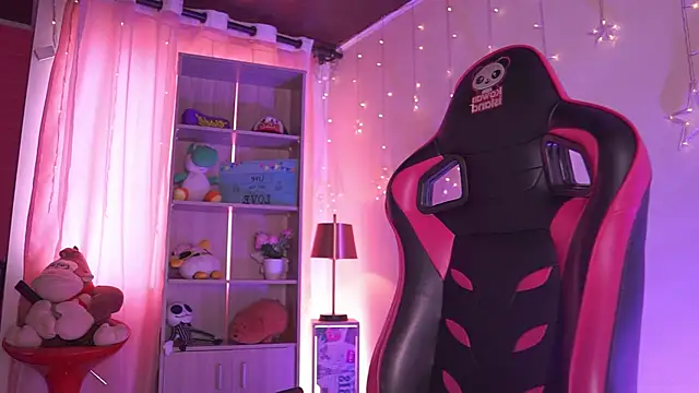 madison_mayer - Madison_Mayer's free webcam - UK Sex Cams