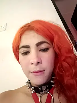 thalia_karlson - Thalia_Karlson's free webcam - UK Sex Cams