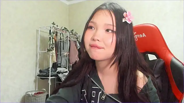 wastforu live sex cam