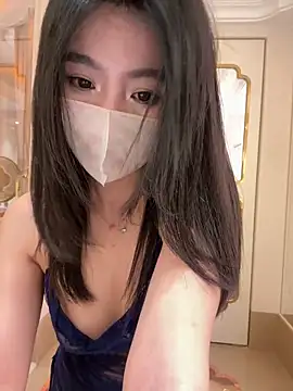 feifei-love live sex cam