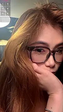 美女Cici250808在线直播