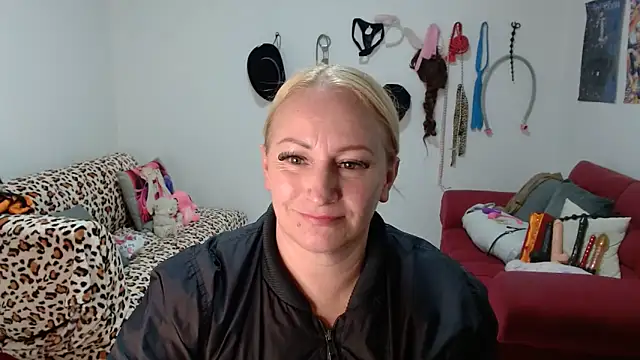 emperabigbootybigass